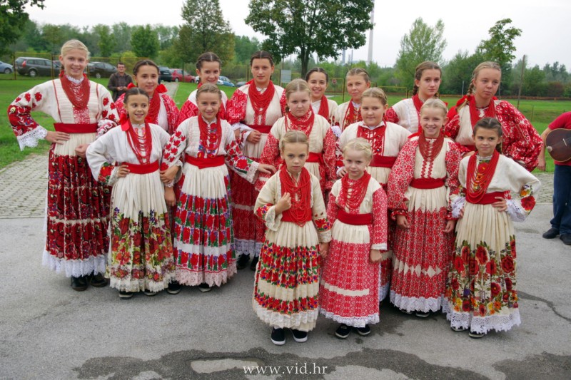 7.utrka_sisackih_camaca (47)